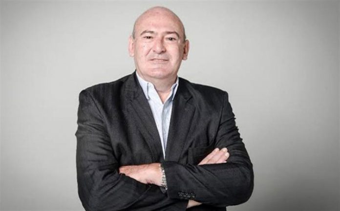 Presidente do Santos apoia paralisação do futebol: ‘Dói, mas precisamos parar’