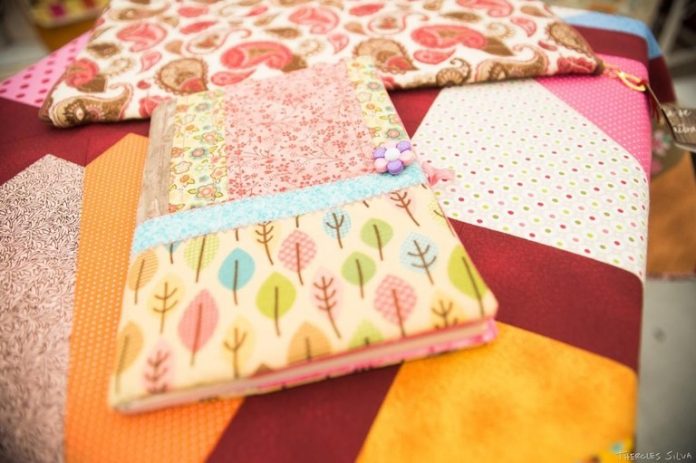 Versão virtual do Salão do Artesanato da Paraíba é prorrogada até 30 de julho