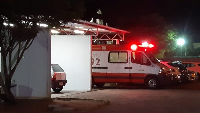 Um ano de pandemia no RN: veja evolução da Covid-19 no estado