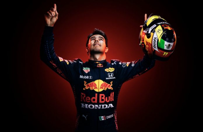 Fórmula 1: Pilotos revelam ter recebido vacina oferecida pelo governo do Bahrein