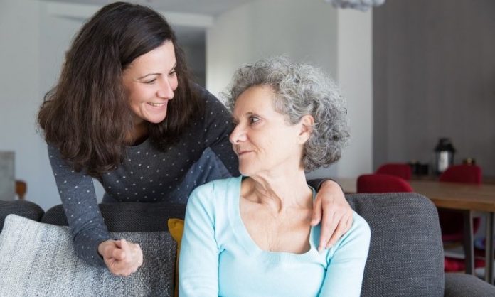Saiba qual é a diferença entre a demência e o mal de Alzheimer