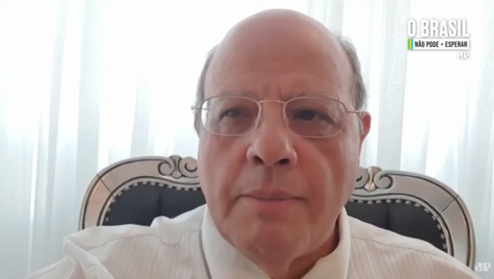 Presidente da Abrinq defende que todas as reformas sejam aprovadas urgentemente