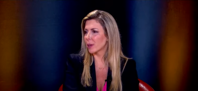 Procuradora Thaméa Danelon chama de ‘estapafúrdia’ decisão de Fachin sobre Lula: ‘Me surpreendeu’