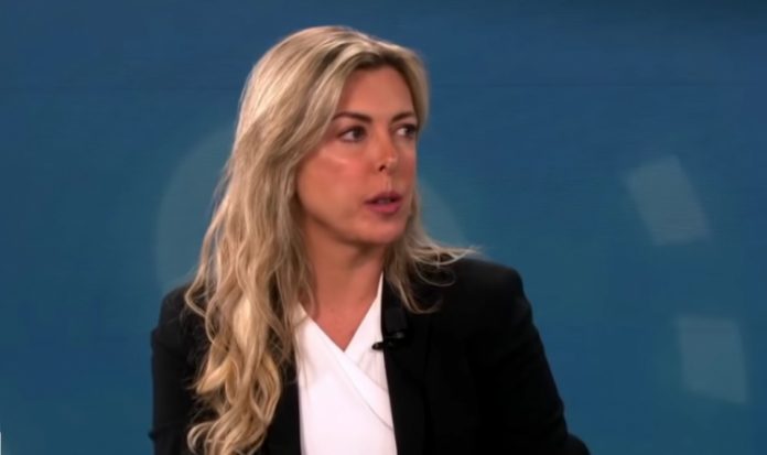 Procuradora Thaméa Danelon é a entrevistada do ‘Direto ao Ponto’ desta segunda-feira