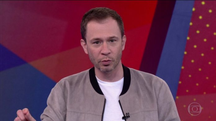 ENQUETE ‘BBB 21’ – Quem você quer que vá para o quarto secreto do ‘BBB 21’ na terça-feira?