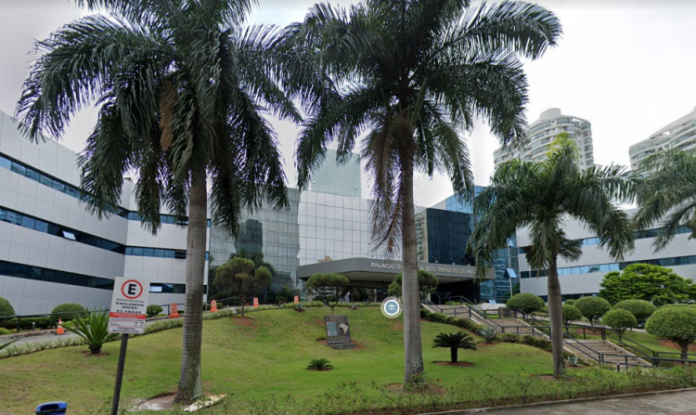 Tio que estuprou e engravidou menina de 10 anos no ES é condenado