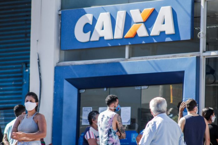 Saiba como será o funcionamento de agências bancárias durante os feriados antecipados