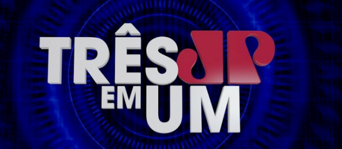 ENQUETE – 3 EM 1 – Quem você acha que teria mais chance contra Bolsonaro em 2022?