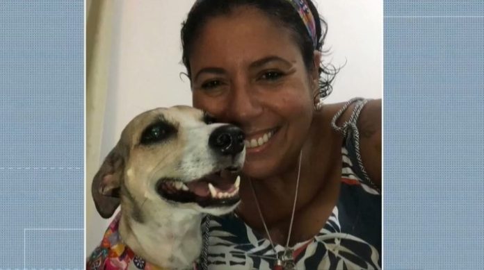 Moradora denuncia envenenamento de animais em Mangabeira, em João Pessoa