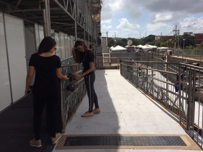 Semurb suspende vistorias em imóveis e prorroga validade de licenças e alvarás em Natal