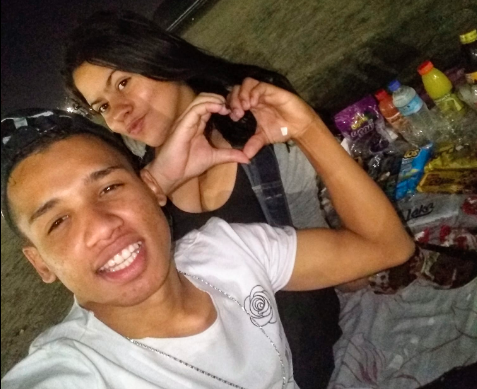 Jovem de 18 anos morre no litoral de SP após desmaiar em relação sexual no chuveiro