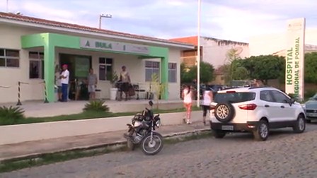 CRM-PB alerta que hospitais do estado estão muito próximos do colapso por causa da Covid-19