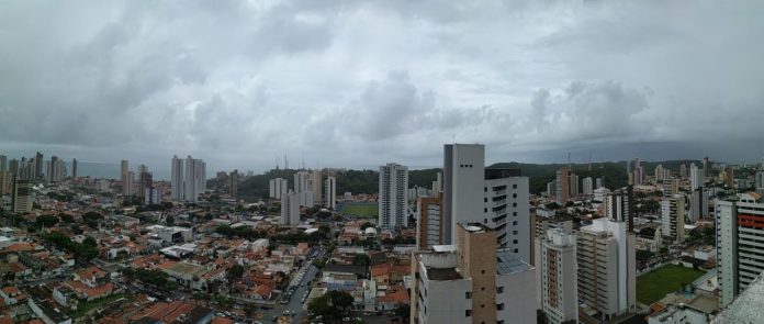 Natal tem o pior desempenho entre as capitais do país em ranking de transparência da CGU