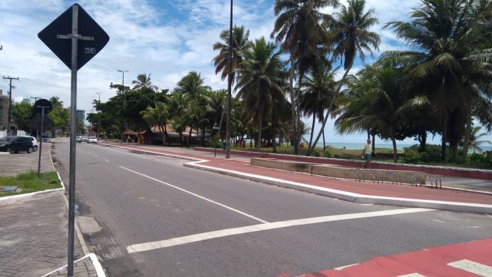 Começa feriado antecipado: entenda o que pode funcionar na Paraíba