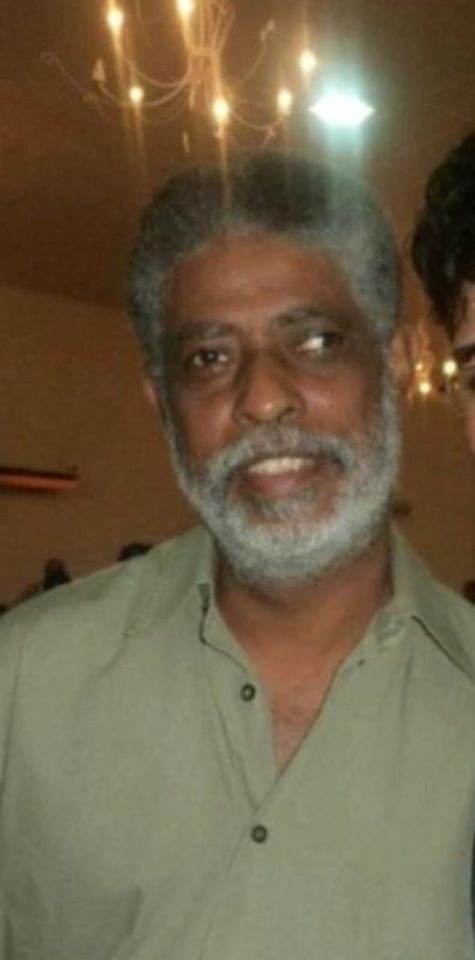 ‘Despedaçados’: um ano após primeiro caso de Covid-19 no RN, familiares relatam saudade dos que morreram