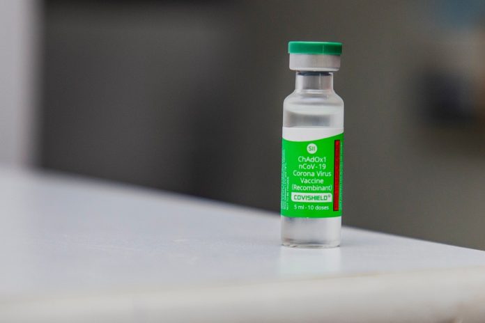 Após recomendação do MPF, Natal inicia vacinação de indígenas contra a Covid-19