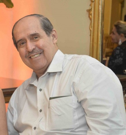 Defensor público da PB morre por complicações da Covid-19, em João Pessoa