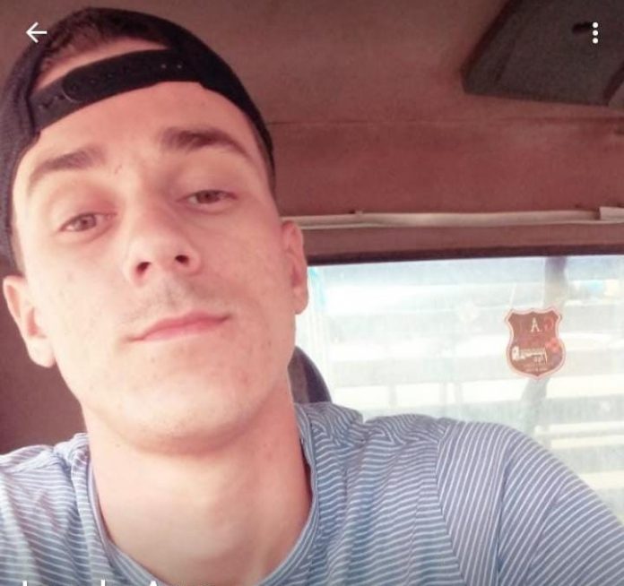 Jovem de 22 anos é morto após briga de vizinhos no interior do RN