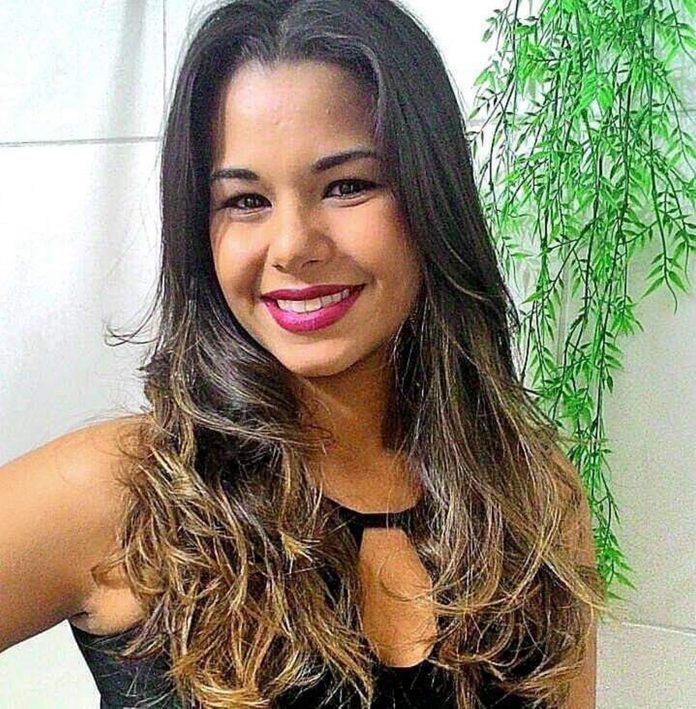 Caso Zaira Cruz: PM acusado de estuprar e matar universitária vai a júri popular no RN