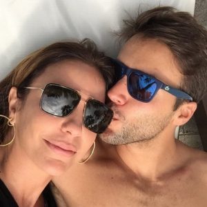 Marido de Ivete Sangalo pede desculpas após dizer que cozinheira transmitiu Covid-19 para a família