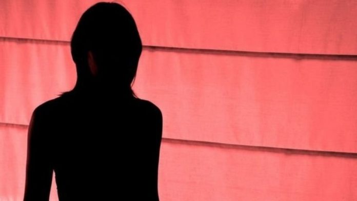 Lei garante prioridade em exames no IPC a mulheres vítimas de violência, na Paraíba