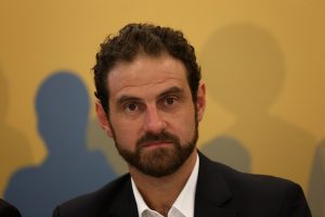 ‘Me parece estar sendo uma boa maneira de se conduzir a economia’, avalia economista-chefe da XP Investimentos