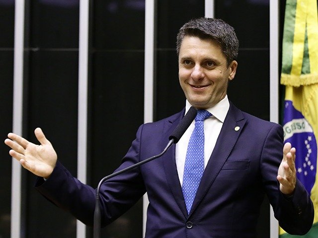 ‘Se processo de Lula for reiniciado, ele estará sujeito às regras da 2ª instância’, afirma Alex Manente