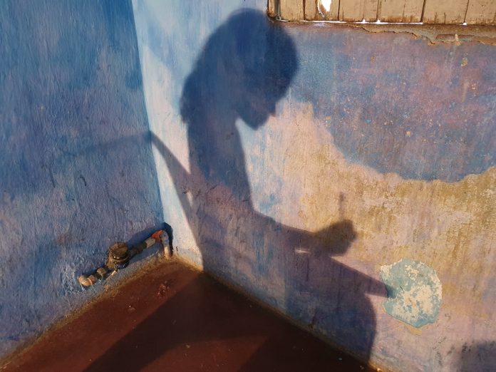 Lei amplia comunicação de agressão em condomínios para crianças, adolescentes e idosos, na PB