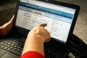 Após reclamações, MEC retoma sistema de notas de corte do Sisu usado até 2019