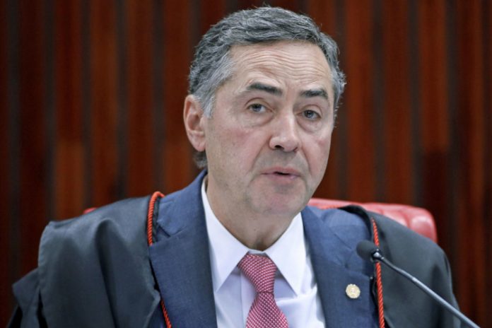 ‘O que mais incomoda é esse uso seletivo da Constituição’, diz Constantino sobre votação da CPI no STF