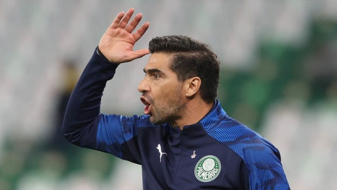 Palmeiras pode ser eliminado no Paulistão neste final de semana; veja como