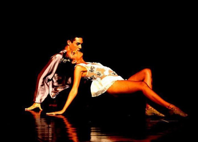 Paraíba adotará cotas raciais na aplicação de saldo de R$ 19 milhões da Lei Aldir Blanc