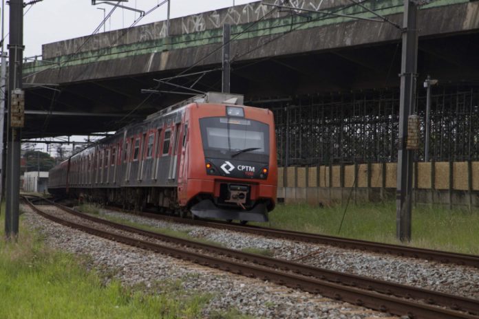 Leilão da CPTM nesta terça deve gerar mais de R$ 3 bilhões em investimentos