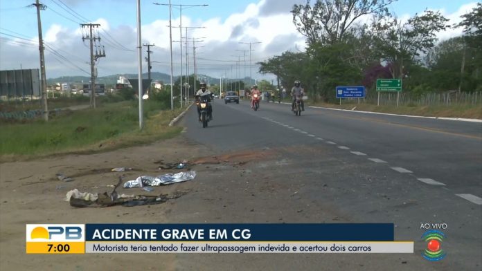 Polícia Civil vai investigar matança de cães e gatos em uma única rua de Campina Grande