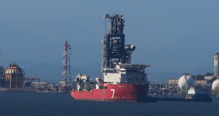 Petrobras volta a subir preços da gasolina e do diesel aos distribuidores