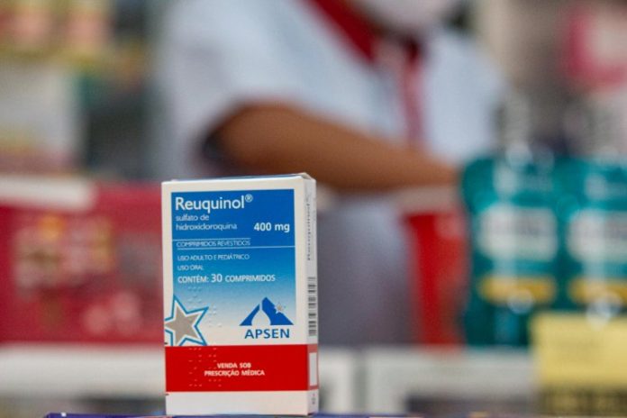 CFM e especialistas divergem sobre ‘kit Covid-19’ em debate na Câmara