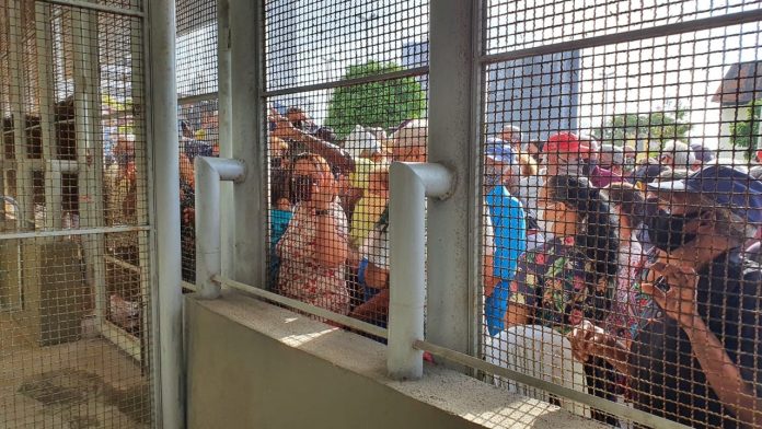 Justiça determina que Governo Federal garanta a segunda dose da vacina dentro do prazo na PB