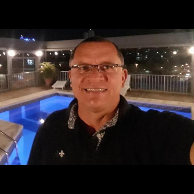 Coordenador adjunto da Defesa Civil de João Pessoa morre por Covid-19