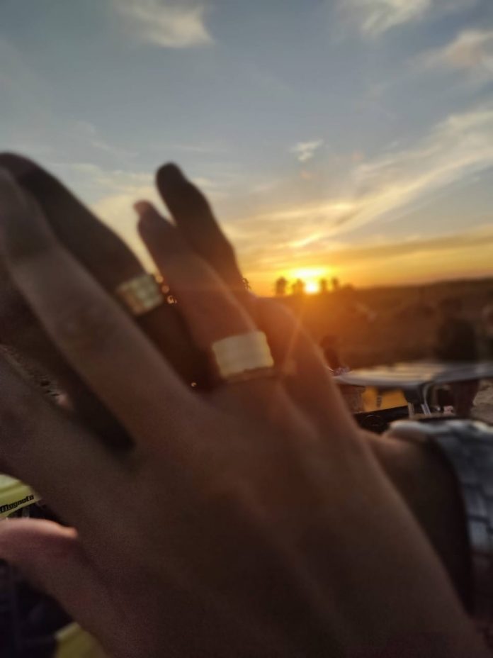 Morto aos 36 anos por Covid, professor tinha iniciado doutorado e estava com casamento marcado