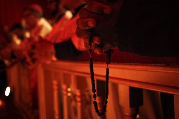 Semana Santa tem celebrações virtuais na Paraíba; veja programação