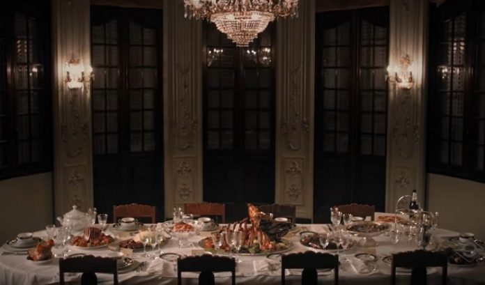 Panflix exibe documentários da produtora Brasil Paralelo a partir desta terça