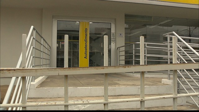 Dia de Tiradentes: veja o que abre e o que fecha em Campina Grande em 21 de abril