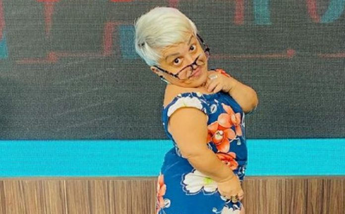 Priscila Menucci critica cotas para pessoas com deficiência: ‘Detesto vitimismo para chegar em algum lugar’