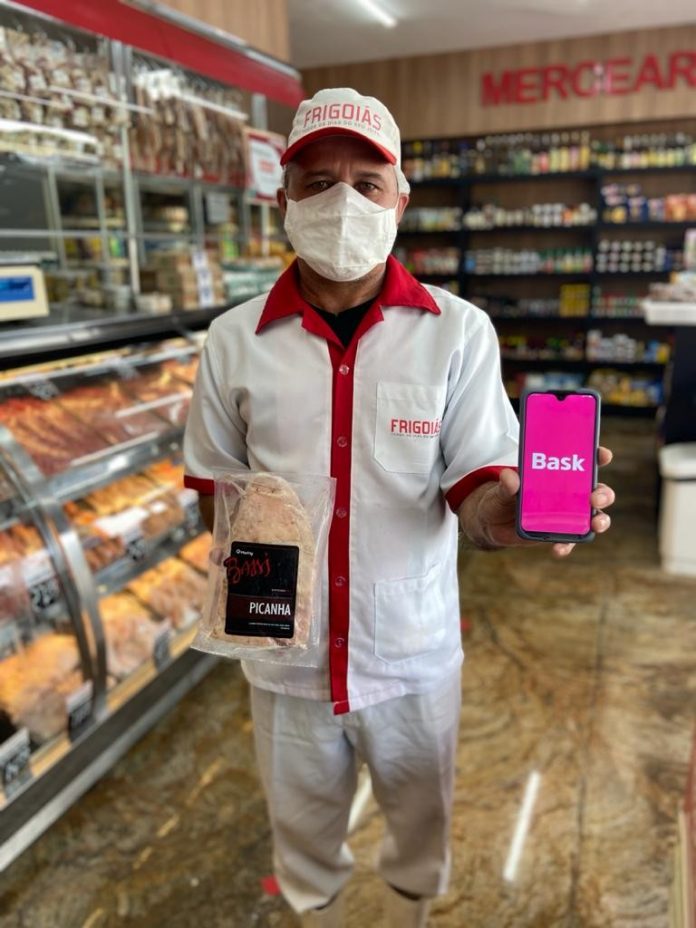 Aplicativo potiguar oferece plataforma digital gratuita para pequenos e médios empresários