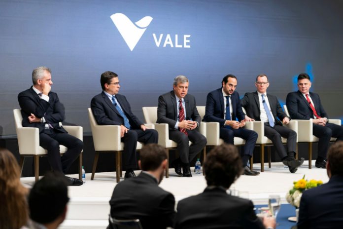 Com valor de mais de R$ 2,2 trilhões, clube das dez maiores empresas do Brasil mostra a força da economia