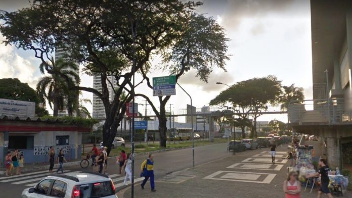 Vereadores de Natal aprovam mudança de nome da Avenida Bernardo Vieira para Nevaldo Rocha