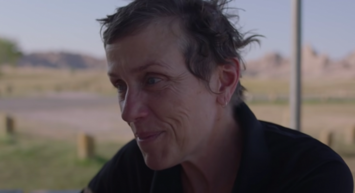 Filmes com temáticas sociais e questões humanas lideram disputa no Oscar 2021