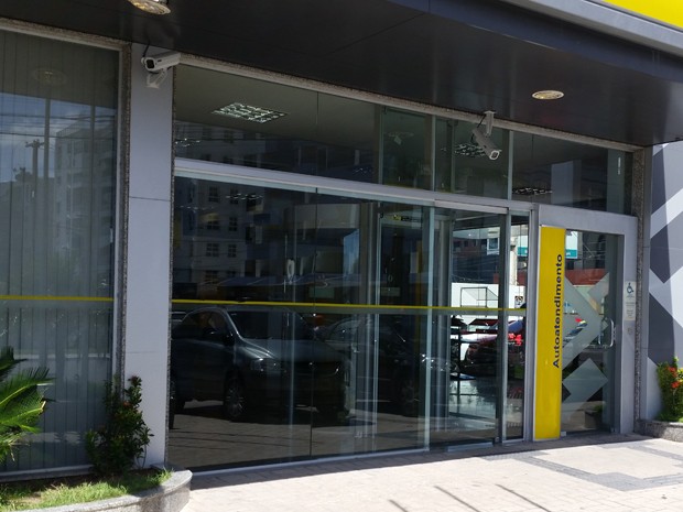 Lei concede prioridade de atendimento a pessoas em tratamento oncológico na PB