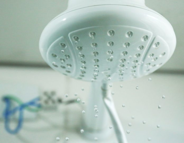 Falta água em nove bairros de João Pessoa, nesta quinta-feira (8)