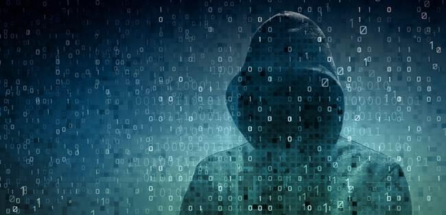 Vítimas de perseguidores estão aliviadas com sanção da lei contra stalking